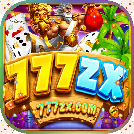 777zx — galeri pratinjau Resmi APK